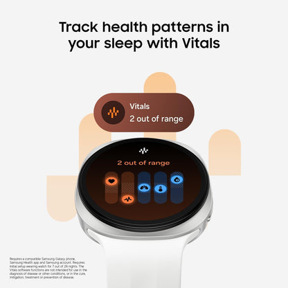 Samsung Watch 9