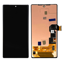 Google Pixel 6A Lcd