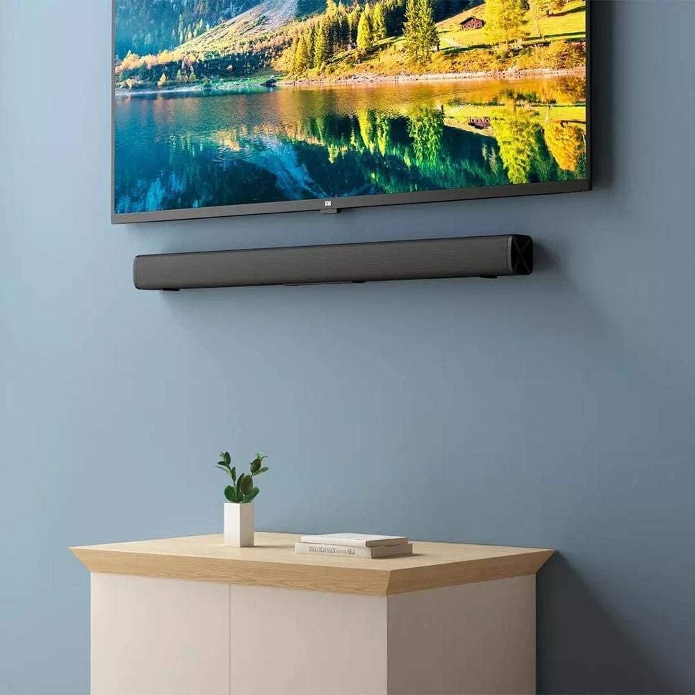 ساوند بار Xiaomi Redmi Sound Bar 30 watt