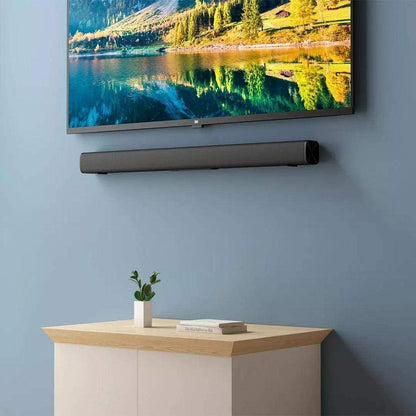ساوند بار Xiaomi Redmi Sound Bar 30 watt