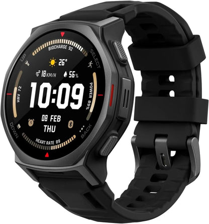 Amazfit T-Rex 3 Pro