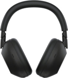 Sony WH-1000XM6