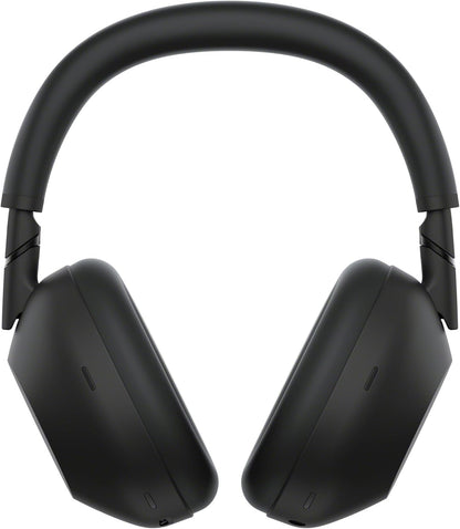 Sony WH-1000XM6