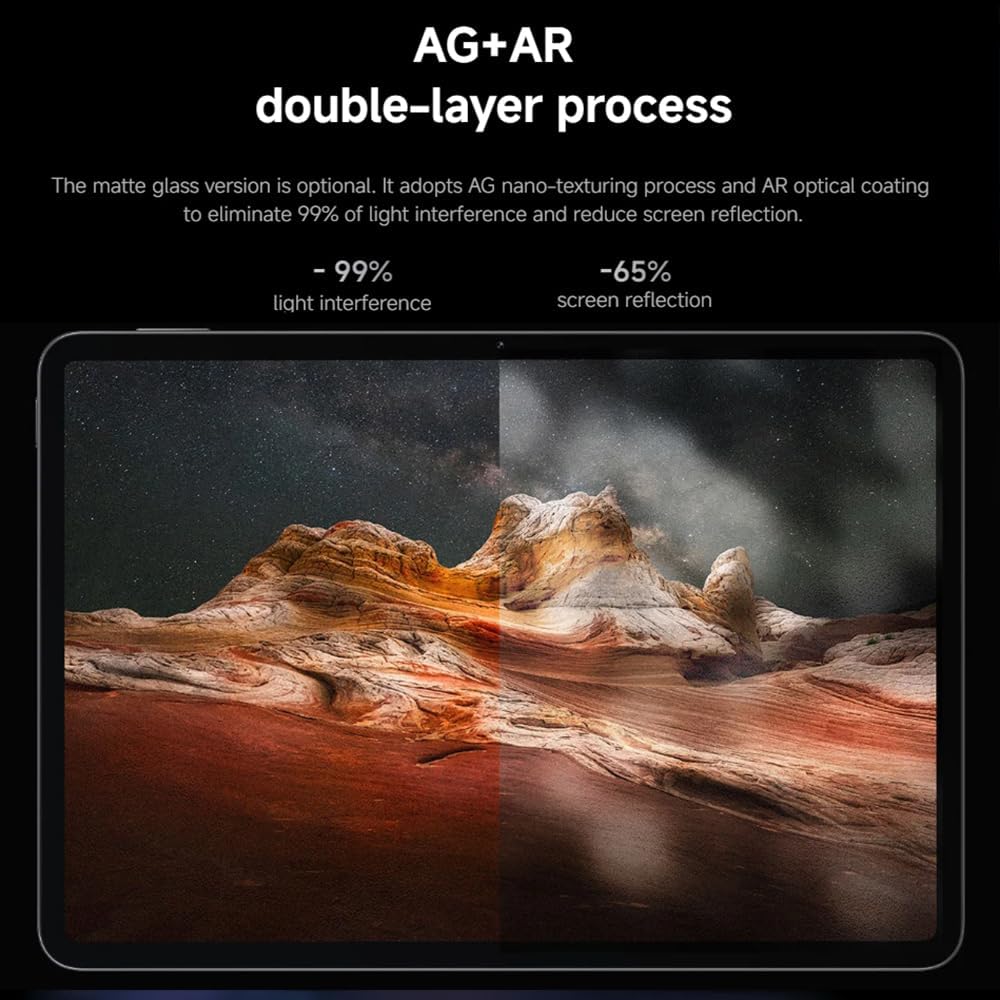Xiaomi Pad 7 Pro