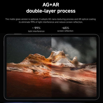 Xiaomi Pad 7 Pro