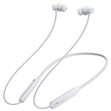 Cmf Neckband Pro