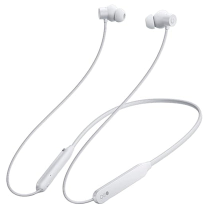 Cmf Neckband Pro