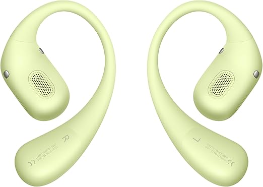 HUAWEI FreeArc