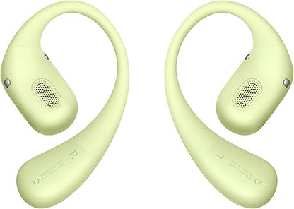 HUAWEI FreeArc