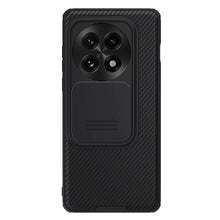 Nillkin CamShield Pro cover case for Oneplus 13