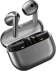 Samsung Buds 3