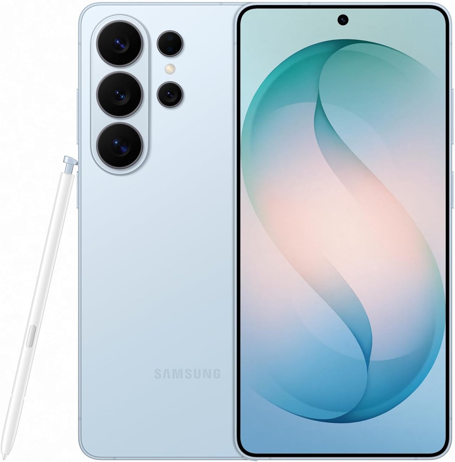 Samsung S26 Ultra