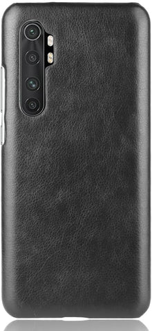 Silicone Case For Xiaomi Note 10 Lite