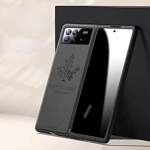 Fold Case For Xiaomi Fold 3
