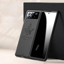 Fold Case For Xiaomi Fold 3