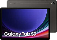Samsung Tab S9