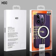 HDD Ring Case For Samsung Galaxy S22 Ultra