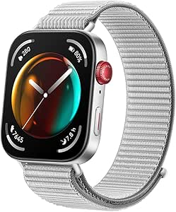Huawei Fit 3
