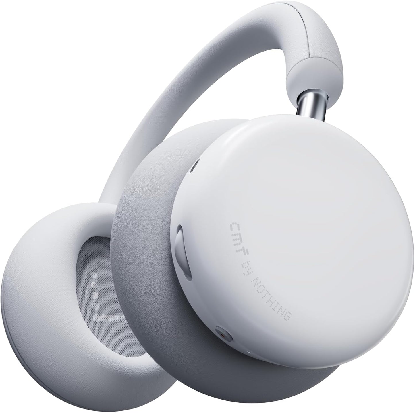 CMF Headphones Pro