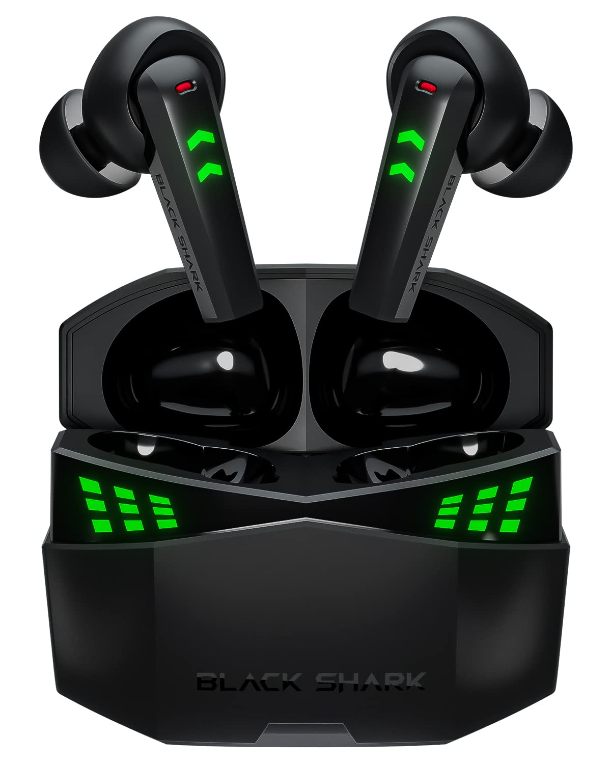 Black shark t6 lucifer