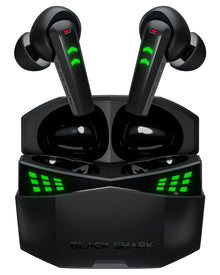 Black shark t6 lucifer