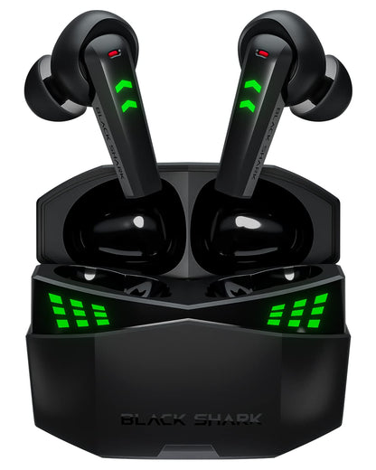 Black shark t6 lucifer