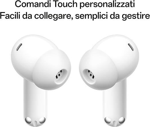 Oppo Enco buds 3 Pro