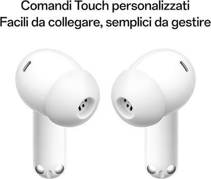 Oppo Enco buds 3 Pro