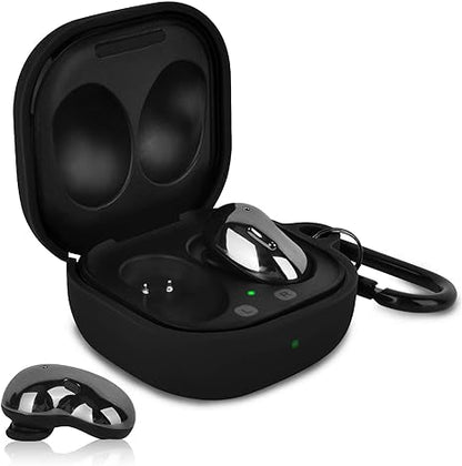Samsung Buds Case For Buds pro 2 / Buds 2 / Buds Pro / Buds Live
