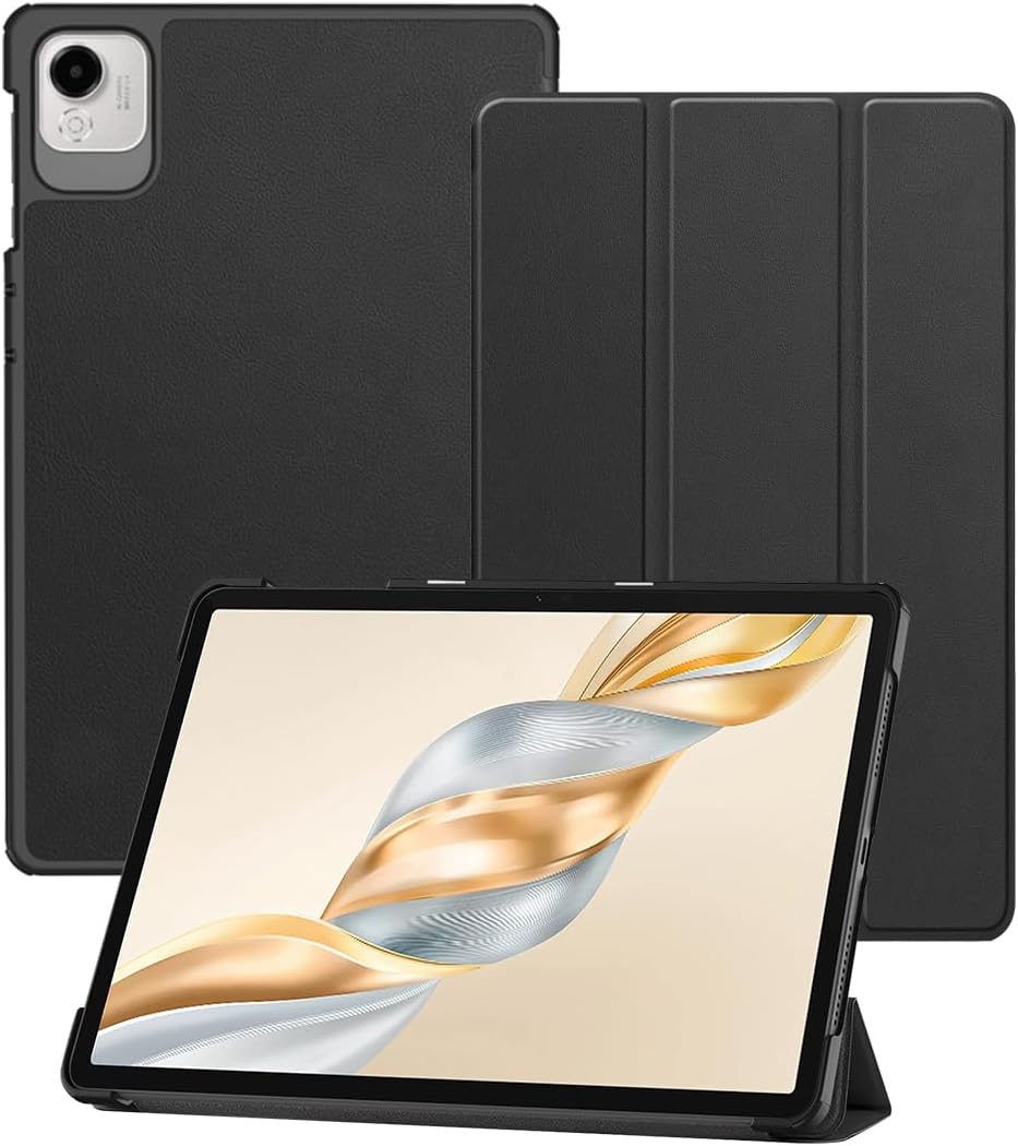 FLIP CASE FOR HONOR TABLET X9A 11.5 Inch