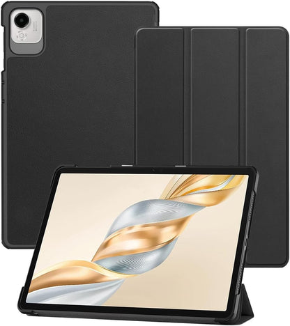 FLIP CASE FOR HONOR TABLET X9A 11.5 Inch