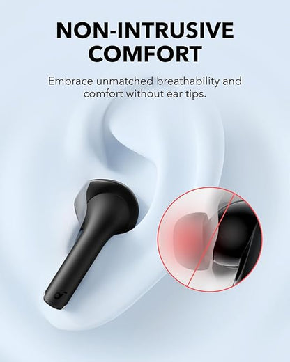 Anker Soundcore K20i