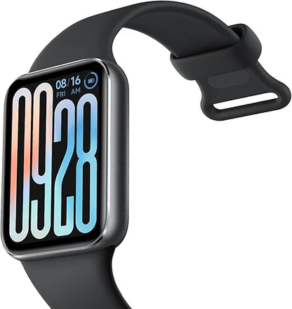 Xiaomi Band 9 Pro