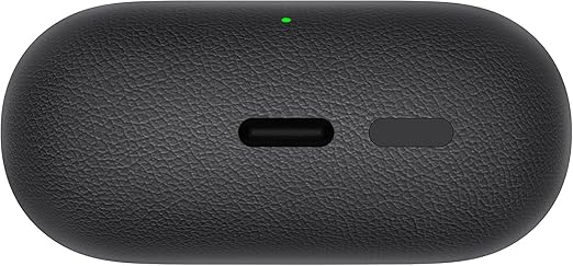 Huawei Freebuds Se 3