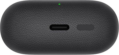 Huawei Freebuds Se 3
