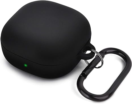 Samsung Buds Case For Buds pro 2 / Buds 2 / Buds Pro / Buds Live