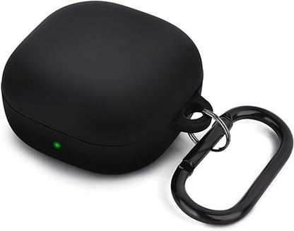 Samsung Buds Case For Buds pro 2 / Buds 2 / Buds Pro / Buds Live
