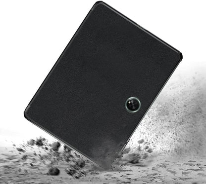 Exelle Flip Case For OnePlus Pad