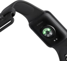 Xiaomi Band 9 Pro