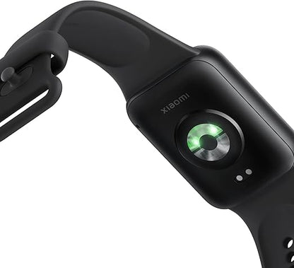 Xiaomi Band 9 Pro