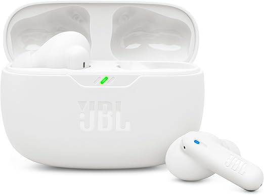 JBL Wave Beam Tws Earbuds