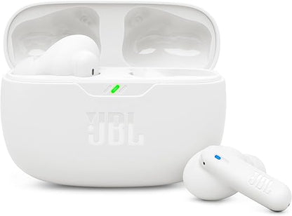 JBL Wave Beam Tws Earbuds