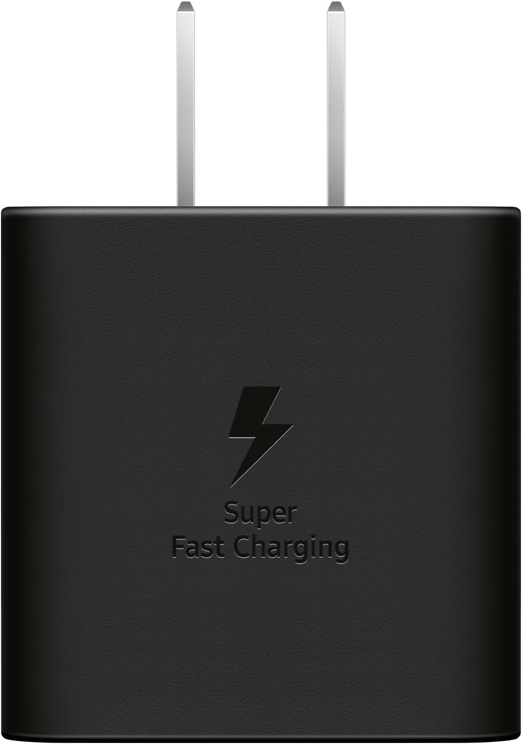Samsung 45W PD with cable