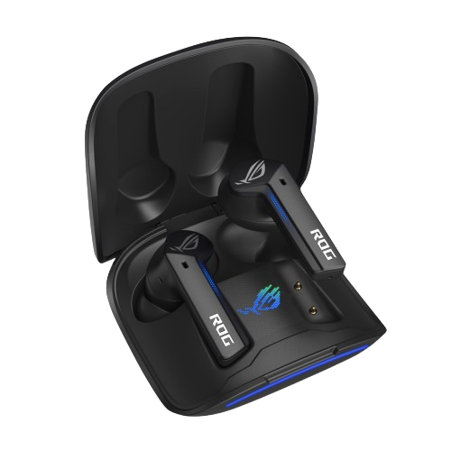 ASUS ROG Cetra True Wireless