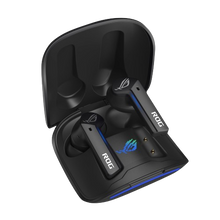 ASUS ROG Cetra True Wireless