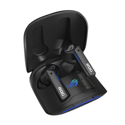 ASUS ROG Cetra True Wireless