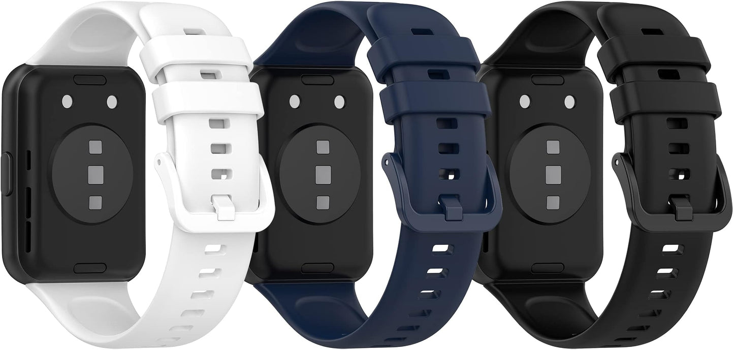 Huawei Watch Fit 2 Strap
