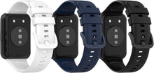 Huawei Watch Fit 2 Strap