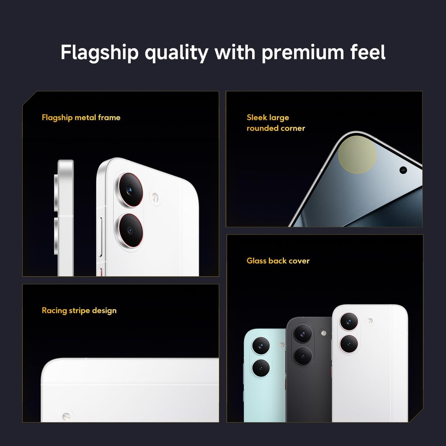 Poco X8 PRO
