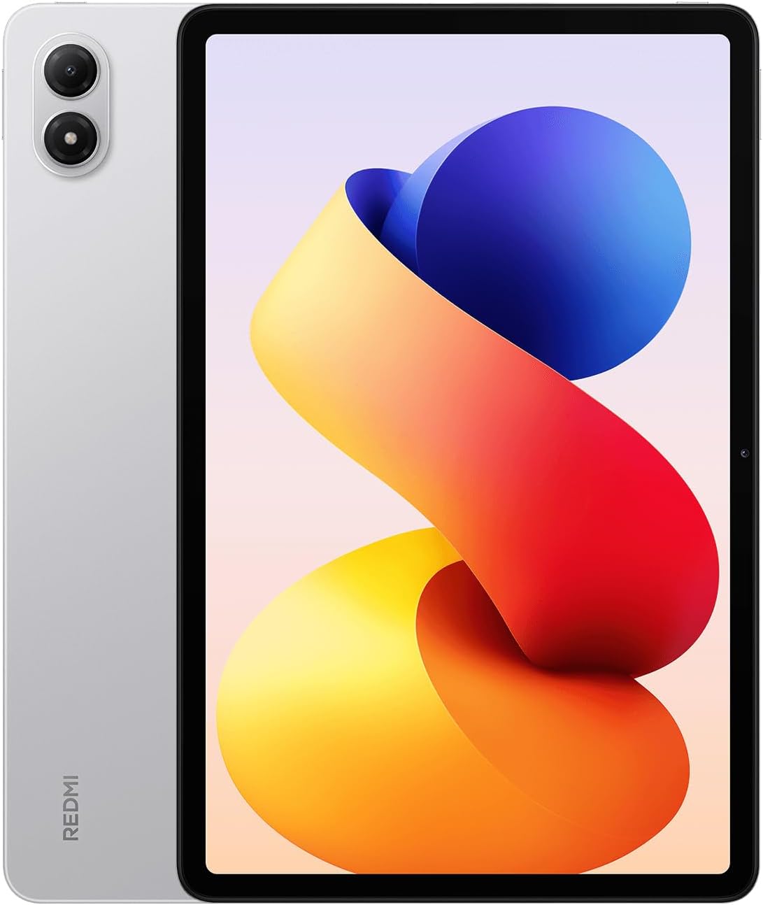 Redmi Pad 2 Pro